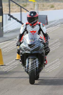 media/Feb-23-2024-2WTD (Fri) [[a719da276a]]/1-Around the Pits/